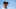 Austin Cindric, NASCAR Austin Cindric, NASCAR