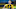 Max Clark of Vitesse (Photo by ANP Sport via Getty Images)