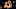 DraftKings NBA DraftKings NBA