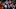 Markelle Fultz, Orlando Magic Markelle Fultz, Orlando Magic