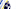 tampa bay lightning tampa bay lightning
