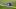 Chicago Cubs Chicago Cubs