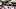 Ben McLemore, Indiana Pacers Ben McLemore, Indiana Pacers