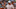 Texas Football Texas Football