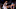(Photo by David Dow/NBAE via Getty Images) (Photo by David Dow/NBAE via Getty Images)