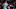 Chicago Cubs