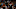 New Orleans Pelicans New Orleans Pelicans