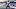 New York Giants New York Giants