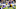 Minnesota Vikings Minnesota Vikings