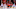 CALGARY, AB – APRIL 19: Sean Monahan CALGARY, AB – APRIL 19: Sean Monahan
