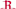houston_rockets_alternate_logo_big