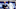 Minnesota Timberwolves, Zion Williamson Minnesota Timberwolves, Zion Williamson