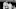 Lou Gehrig, Yankees, MLB history Lou Gehrig, Yankees, MLB history