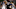 Reinhold Matay-USA TODAY Sports Reinhold Matay-USA TODAY Sports