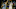 Phoenix Suns Phoenix Suns