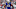 Buffalo Bills: Where are the starters from the 2018 offense now?