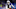 dallas cowboys dallas cowboys