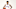 PLAYA VISTA, CA – SEPTEMBER 29: Chris Douglas-Roberts PLAYA VISTA, CA – SEPTEMBER 29: Chris Douglas-Roberts