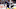 Toronto Maple Leafs Toronto Maple Leafs