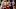NBA Mock Draft NBA Mock Draft