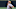Tennessee pitcher Hollis Fanning (34) warming up before the start of the NCAA baseball game against Alabama A&M in Knoxville, Tenn. on Tuesday, February 21, 2023.Ut Baseball Alabama A M