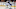 Kirby Lee-USA TODAY Sports Kirby Lee-USA TODAY Sports