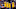 SACRAMENTO, CA – MARCH 29: Myles Turner #33, Glenn Robinson III #40, Victor Oladipo #4 and Thaddeus Young #21 of the Indiana Pacers face the Sacramento Kings on March 29, 2018 at Golden 1 Center in Sacramento, California. NOTE TO USER: User expressly acknowledges and agrees that, by downloading and or using this photograph, User is consenting to the terms and conditions of the Getty Images Agreement. Mandatory Copyright Notice: Copyright 2018 NBAE (Photo by Rocky Widner/NBAE via Getty Images) SACRAMENTO, CA – MARCH 29: Myles Turner #33, Glenn Robinson III #40, Victor Oladipo #4 and Thaddeus Young #21 of the Indiana Pacers face the Sacramento Kings on March 29, 2018 at Golden 1 Center in Sacramento, California. NOTE TO USER: User expressly acknowledges and agrees that, by downloading and or using this photograph, User is consenting to the terms and conditions of the Getty Images Agreement. Mandatory Copyright Notice: Copyright 2018 NBAE (Photo by Rocky Widner/NBAE via Getty Images)