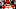 Kansas City Chiefs