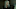 The Walking Dead, The Walking Dead season 11, The Walking Dead season 11 Netflix release date, The Walking Dead season 11 release date, The Walking Dead season 11 release date on Netflix, Carol Peletier The Walking Dead, The Walking Dead season 11, The Walking Dead season 11 Netflix release date, The Walking Dead season 11 release date, The Walking Dead season 11 release date on Netflix, Carol Peletier