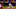 Jason Heyward Chicago Cubs Jason Heyward Chicago Cubs