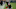 Chicago Bears, Taylor Gabriel Chicago Bears, Taylor Gabriel