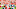 KANSAS CITY, MO – SEPTEMBER 17: Tight end Travis Kelce KANSAS CITY, MO – SEPTEMBER 17: Tight end Travis Kelce