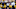 Syndication: Detroit Free Press Syndication: Detroit Free Press