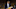 May 2, 2017; Oakland, CA, USA; Utah Jazz head coach Quin Snyder during the third quarter in game one of the second round of the 2017 NBA Playoffs against the Golden State Warriors at Oracle Arena. The Warriors defeated the Jazz 106-94. Mandatory Credit: Kyle Terada-USA TODAY Sports May 2, 2017; Oakland, CA, USA; Utah Jazz head coach Quin Snyder during the third quarter in game one of the second round of the 2017 NBA Playoffs against the Golden State Warriors at Oracle Arena. The Warriors defeated the Jazz 106-94. Mandatory Credit: Kyle Terada-USA TODAY Sports