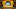 theatrhythm-final-fantasy-curtain-call theatrhythm-final-fantasy-curtain-call