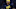Isaiah Thomas, New Orleans Pelicans Isaiah Thomas, New Orleans Pelicans