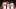 Detroit pistons Detroit pistons