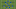 Spurs - Football tactics and formations Spurs - Football tactics and formations
