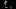 Adam Silver Adam Silver