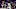 WASHINGTON, D.C. – CIRCA 1981-1985: Patrick Ewing,