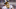 college football mascots college football mascots