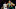 LOS ANGELES, CA – APRIL 30: Rudy Gobert LOS ANGELES, CA – APRIL 30: Rudy Gobert