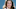 Gail Matthius from SNL (NBC) Gail Matthius from SNL (NBC)