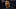 NEW ORLEANS, LA – FEBRUARY 06: Brandon Knight NEW ORLEANS, LA – FEBRUARY 06: Brandon Knight
