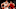 Portland Trail Blazers Denver Nuggets 