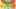 Shotchart_1429743838611 Shotchart_1429743838611