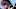 LOS ANGELES, CA – JULY 24: Paul George of the Los Angeles Clippers and his daughter look at a mural which was unveiled after the introductory news conference at Green Meadows Recreation Center on July 24, 2019 in Los Angeles, California. NOTE TO USER: User expressly acknowledges and agrees that, by downloading and or using this photograph, User is consenting to the terms and conditions of the Getty Images License Agreement. at Green Meadows Recreation Center on July 24, 2019 in Los Angeles, California. (Photo by Kevork Djansezian/Getty Images) LOS ANGELES, CA – JULY 24: Paul George of the Los Angeles Clippers and his daughter look at a mural which was unveiled after the introductory news conference at Green Meadows Recreation Center on July 24, 2019 in Los Angeles, California. NOTE TO USER: User expressly acknowledges and agrees that, by downloading and or using this photograph, User is consenting to the terms and conditions of the Getty Images License Agreement. at Green Meadows Recreation Center on July 24, 2019 in Los Angeles, California. (Photo by Kevork Djansezian/Getty Images)