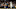 Brooklyn Nets, New Jersey Nets
