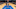 NBA Power Rankings