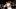 MINNEAPOLIS, MN – OCTOBER 27: Jimmy Butler #23 of the Minnesota Timberwolves and Russell Westbrook #0 of the Oklahoma City Thunder hug each other before the game on October 27, 2017 at the Target Center in Minneapolis, Minnesota. NOTE TO USER: User expressly acknowledges and agrees that, by downloading and or using this Photograph, user is consenting to the terms and conditions of the Getty Images License Agreement. (Photo by Hannah Foslien/Getty Images) MINNEAPOLIS, MN – OCTOBER 27: Jimmy Butler #23 of the Minnesota Timberwolves and Russell Westbrook #0 of the Oklahoma City Thunder hug each other before the game on October 27, 2017 at the Target Center in Minneapolis, Minnesota. NOTE TO USER: User expressly acknowledges and agrees that, by downloading and or using this Photograph, user is consenting to the terms and conditions of the Getty Images License Agreement. (Photo by Hannah Foslien/Getty Images)